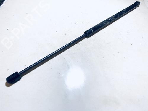 tailgate-lift-support-opel-vectra-c-z02-2002-2003-2004-2005-2006-2007-2008-2009-35565613 main image