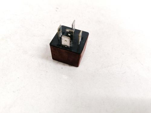 Used Electronic sensor Electronic sensor RENAULT MEGANE Scenic (JA0/1_) 1.9 dTi (JA0N) (98 hp) 33085037 33085037