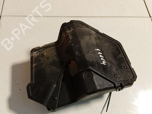 Used Support Support MAZDA 2 (DE_, DH_) 1.4 MZR-CD (68 hp) 33489274 33489274