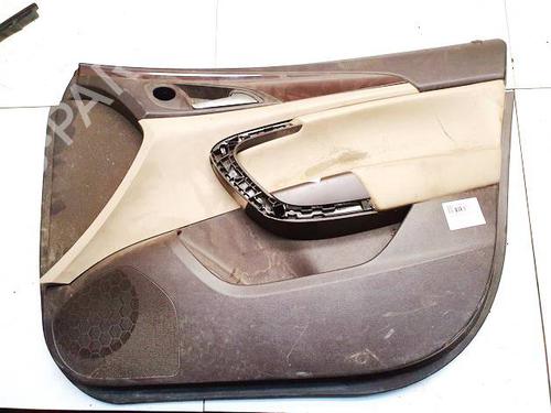 Used Front right panel Front right panel OPEL INSIGNIA A (G09) 2.0 CDTI (68) (131 hp) 35072004 35072004