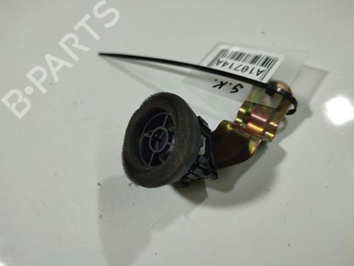 Used Speaker TOYOTA AVENSIS (_T25_) 2.2 D-CAT (ADT251_, ADT251R) (177 hp) 32556761