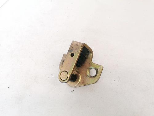 support-ford-mondeo-iii-b5y-2000-2001-2002-2003-2004-2005-2006-2007-32878544 main image
