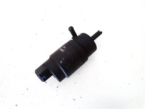 Used Washer pump Washer pump NISSAN PRIMERA Hatchback (P12) 1.8 (115 hp) 35388750 35388750