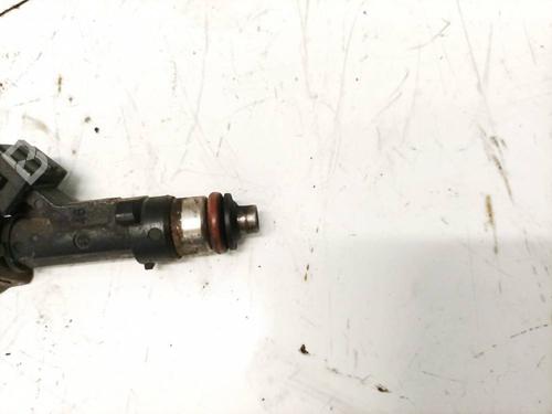 Injector OPEL CORSA D (S07) 1.2 (L08, L68) | BP35244389M100 - Image 2