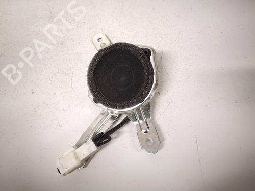 Used Speaker Speaker LEXUS IS II (_E2_) 220d (ALE20) (177 hp) 36457053 36457053