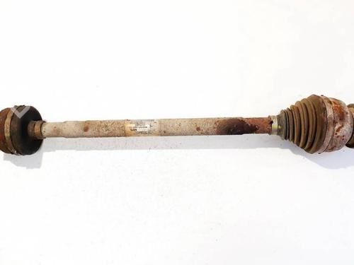 Used Left rear driveshaft Left rear driveshaft 36825407 36825407