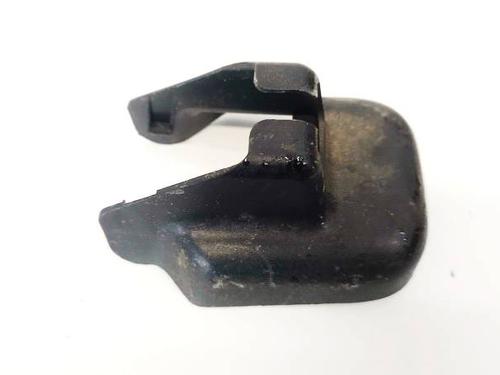 other-subaru-legacy-iv-bl-2003-2004-2005-2006-2007-2008-2009-2010-2011-2012-2013-2014-2015-35073556 main image