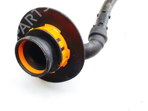 Pipe BMW i4 (G26) eDrive40 | BP39455699M125 - Image 3