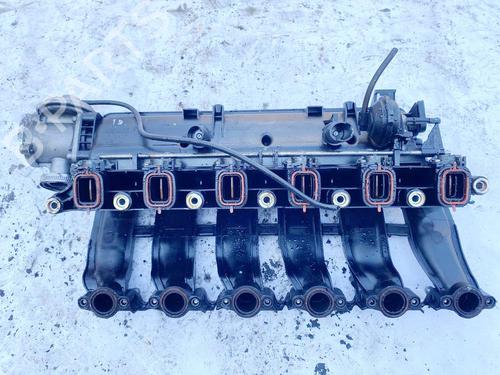 Intake manifold BMW 3 (E90) 330 d | BP35001351M70 - Image 3