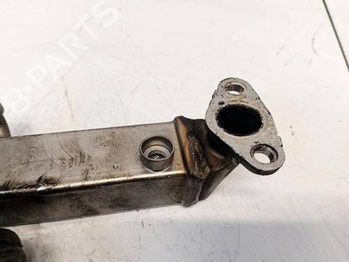 Egr BMW 3 (E90) 320 d | BP34748117M69 - Image 2