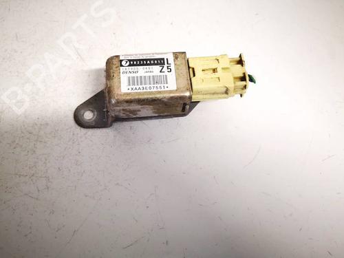 Electronic sensor SUBARU LEGACY IV (BL) 3.0 R AWD (BLE, B13) | BP32612400M84 - Image 2