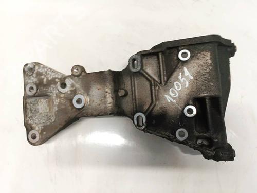 Used Support Support VOLVO XC60 I SUV (156) 2.4 D / D3 / D4 AWD (163 hp) 32569423 32569423