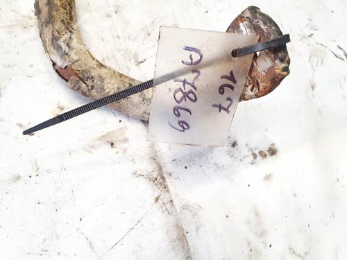 Anti roll bar NISSAN PRIMERA Hatchback (P12) 1.9 dCi | BP35446473M96 - Image 2