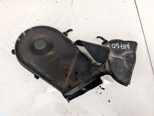 Timing cover VW PASSAT B5.5 (3B3) 2.5 TDI | BP38451697M123 - Image 2