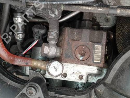 Used Injection pump Injection pump 35290239 35290239