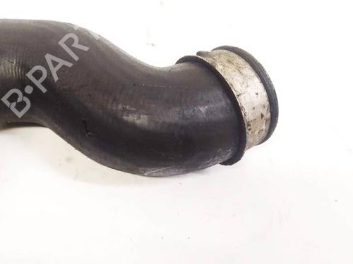 Pipe VW PASSAT B6 (3C2) 2.0 TDI | BP32622978M125 - Image 3