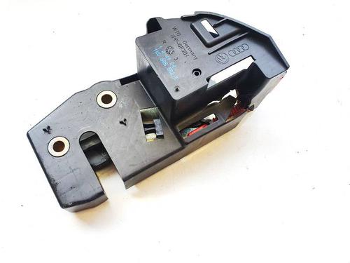 Electronic module VW GOLF V (1K1) 1.4 16V | BP35233001M83 - Image 3