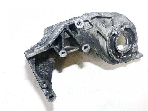 Used Support Support MAZDA 626 V (GF) 2.0 (GFEP, GF12) (115 hp) 33519058 33519058