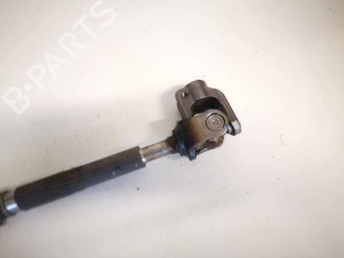 Steering column universal joint HONDA INSIGHT (ZE_) 1.3 IMA (ZE28, ZE2) | BP35208120M114 - Image 2