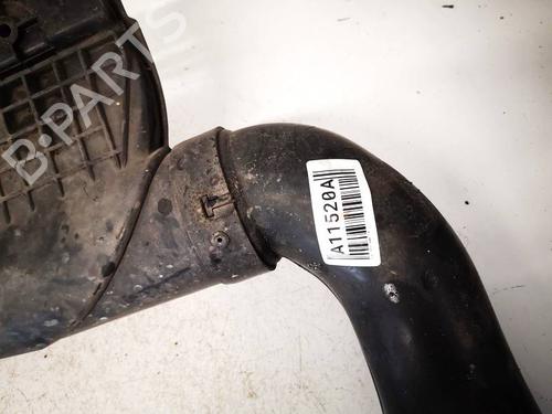 Pipe KIA CEE'D Hatchback (ED) 1.6 CRDi 115 | BP38259995M125 - Image 2