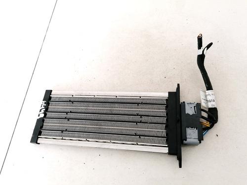 Used Heater resistor Heater resistor 35597724 35597724