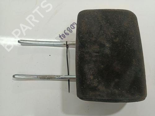 Used Headrest Headrest 34882275 34882275