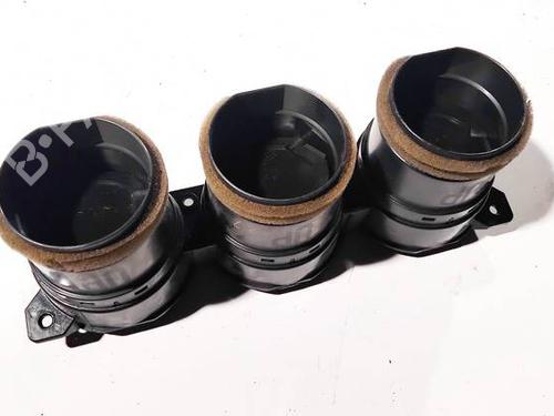 Luftventil MAZDA 6 Hatchback (GG) 2.0 DI (GG14) | BP32612917I21