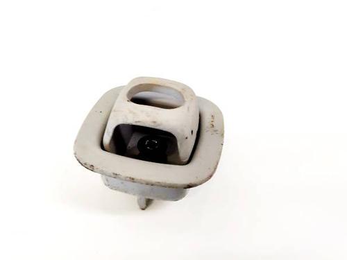 Støtte Støtte 32942011 32942011