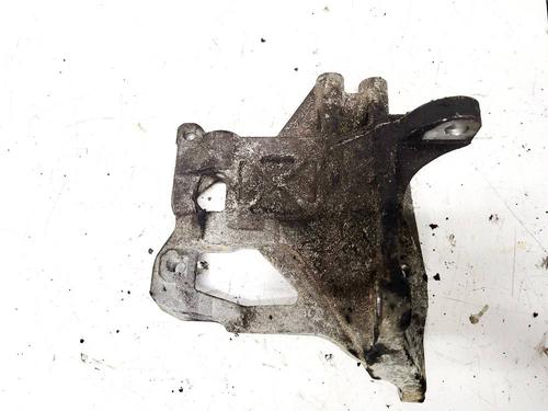 Used Support SUBARU LEGACY III Estate (BH) 2.5 AWD (BH9) (156 hp) 32938961