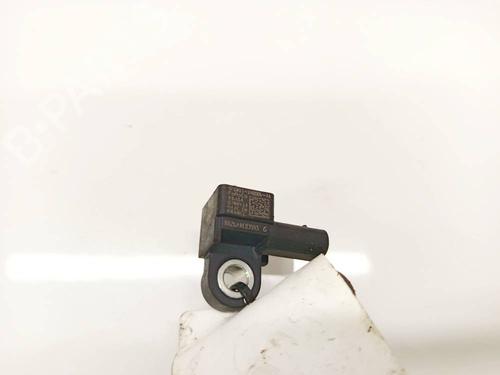 Used Electronic sensor Electronic sensor 38640799 38640799