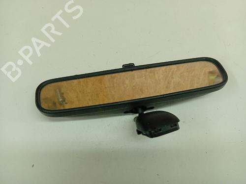 Used Rear mirror Rear mirror 37278849 37278849