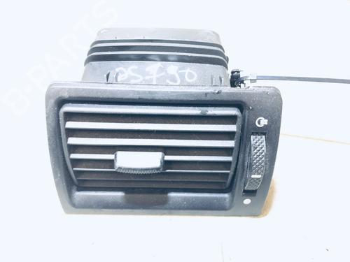 Used Air vent Air vent FORD MONDEO III (B5Y) 2.0 TDCi (130 hp) 33103379 33103379