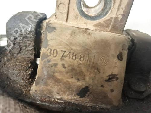 Engine mount VOLVO V70 II (285) 2.4 | BP33713075M89  - Image 5