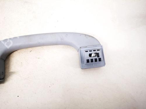 Interior roof handle BMW 1 Convertible (E88) 118 d | BP35532928I35 - Image 3