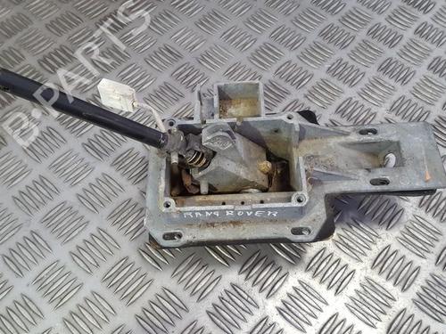 Gearstang Gearstang 35687654 35687654