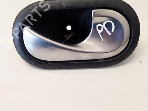 front-right-interior-door-handle-renault-scenic-ii-jm01_-2003-2004-2005-2006-2007-2008-2009-2010-34769298 main image