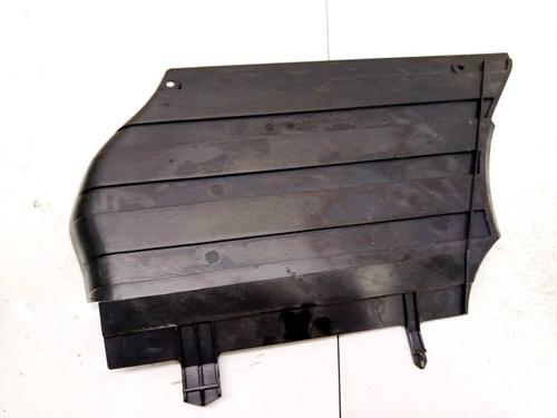 Boot lining AUDI 100 C4 Avant (4A5) 2.5 TDI | BP40053138I3 - Image 2