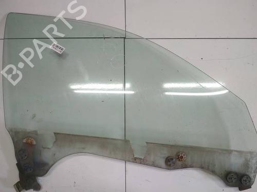 Used Front right door window Front right door window 36312625 36312625