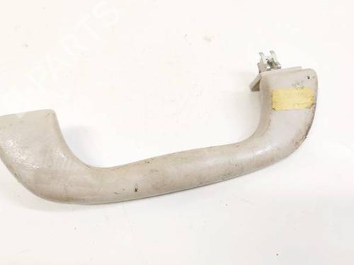 interior-roof-handle-mazda-6-hatchback-gh-2007-2008-2009-2010-2011-2012-2013-35191683 main image