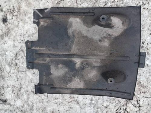 Underbody protection FORD FOCUS III 1.6 TDCi | BP34870850M92 - Image 2