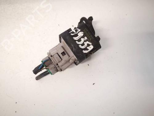 Used Electronic sensor Electronic sensor TOYOTA AURIS (_E15_) 2.0 D-4D (ADE150_, ADE150R) (126 hp) 35240452 35240452