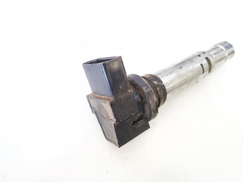 Ignition coil VW GOLF IV Variant (1J5) 1.6 16V | BP35410635M94 - Image 3