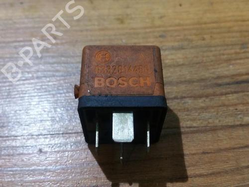 Used Other Other BMW 3 (E36) 320 i (150 hp) 33531202 33531202