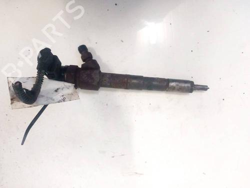 Injector SAAB 9-3 (YS3F, E79, D79, D75) 1.9 TiD | BP35400092M100 - Image 3