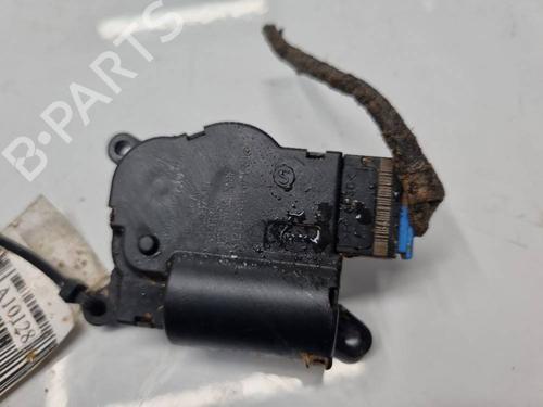 Electronic module AUDI Q3 (8UB, 8UG) 2.0 TDI | BP32573533M83 - Image 5