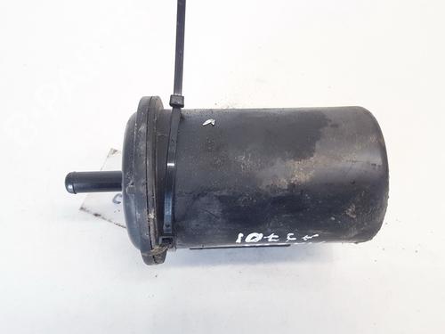 Used Other Other MAZDA PREMACY (CP) 2.0 TD (90 hp) 33105725 33105725