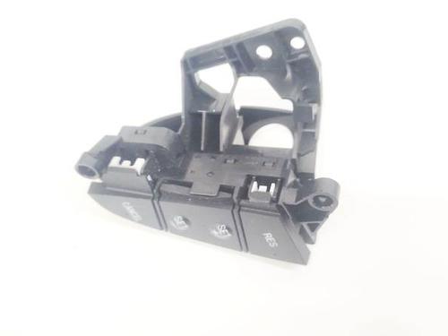 Used Steering wheel controls Steering wheel controls MAZDA CX-7 (ER) 2.2 MZR-CD AWD (ER10A) (173 hp) 35107512 35107512