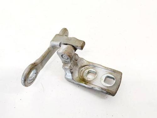 hingedoor-check-strap-opel-signum-hatchback-z03-2003-2004-2005-2006-2007-2008-32942994 main image