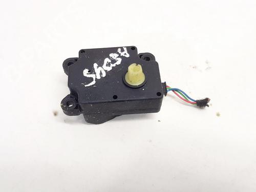 Used Electronic module Electronic module LAND ROVER FREELANDER 2 (L359) 2.2 TD4 4x4 (150 hp) 33104906 33104906