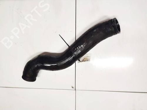 Used Pipe Pipe FORD FOCUS II (DA_, HCP, DP) 1.6 TDCi (109 hp) 32573368 32573368